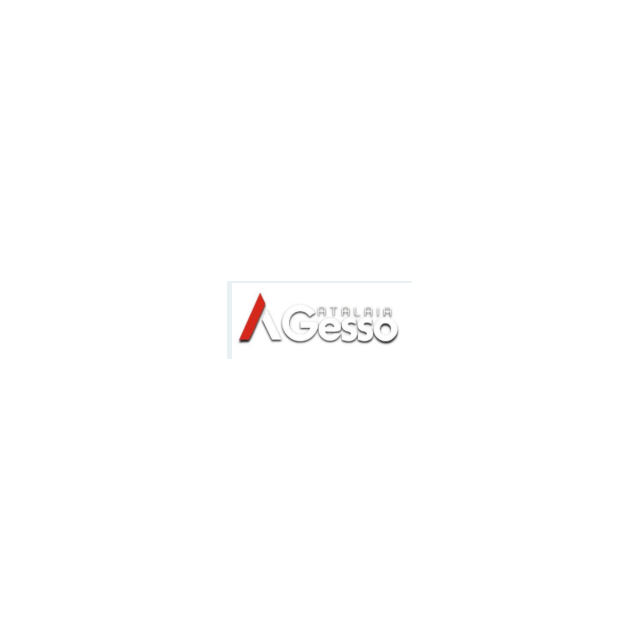 Logo Atalaia Gesso